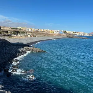  Apartment Dreams Vacation Tenerife Cid